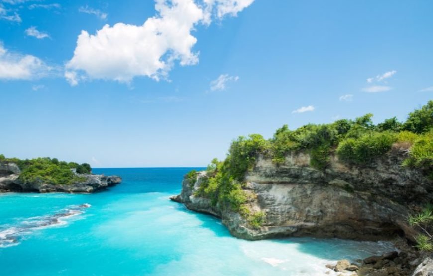 Circuit Malaisie & Indonésie – Kuala Lumpur, Bali, Jakarta – 14 Jours