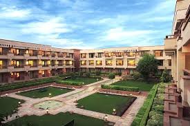 Hotel Jaypee Palace - Agra