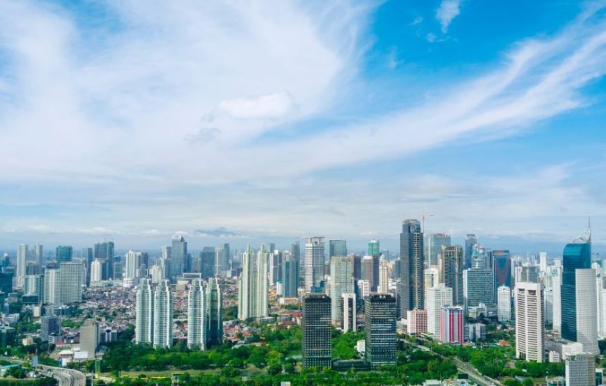 Circuit Malaisie & Indonésie – Kuala Lumpur, Bali, Jakarta – 14 Jours