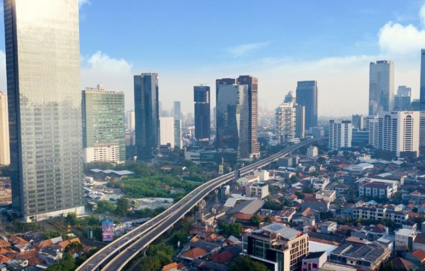 Circuit Malaisie & Indonésie – Kuala Lumpur, Bali, Jakarta – 14 Jours